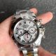 NEW! Noob Factory Rolex Daytona 1-1 Cal.4130 Stainless Steel Meteorite Dial (2)_th.jpg